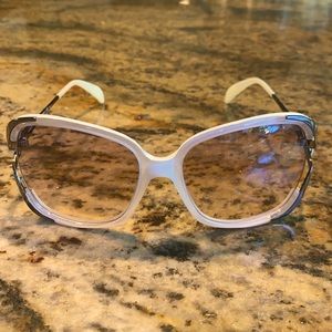Giorgio Armani sunglasses
